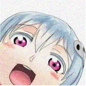 一路向西视频 观众头像 三